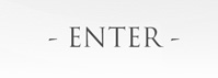 Enter